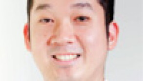 cheong.jpg