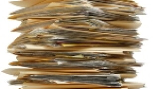 documents150.jpg