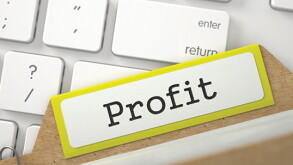 profit.jpg