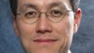 cheng-jan06.jpg