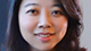 jiang.jpg
