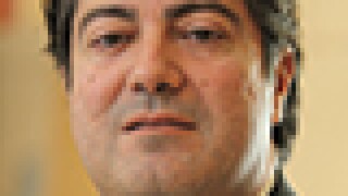 hisham.jpg