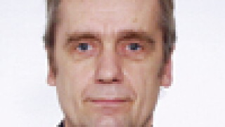 biriulin.jpg