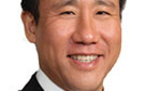 kim.jpg
