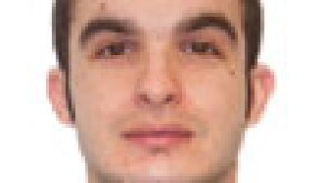 kourtelos.jpg