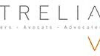 strelia