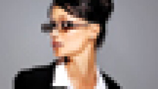 cover-puff.jpg