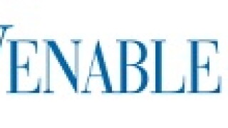 Venable
