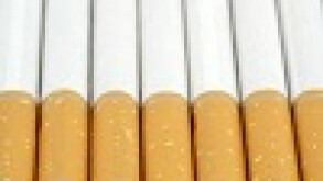 cigarettes.jpg