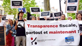 luxleaks large