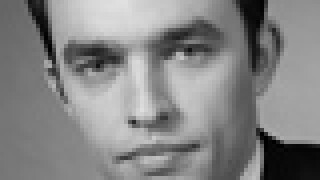 lysenko.jpg