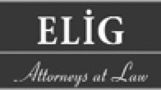elig.jpg