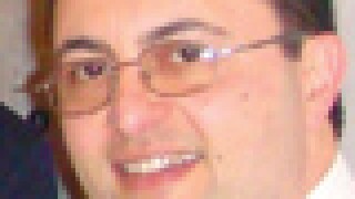 dimech.jpg