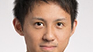 kawaguchi.jpg