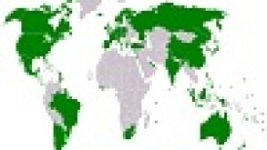 oecd-countries.jpg