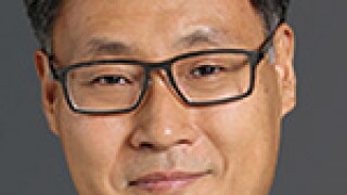 choi.jpg