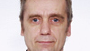 biriulin.jpg