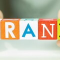 brand-570