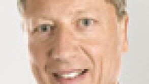 sansonetti.jpg