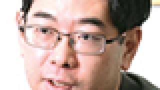 abe-takanori.jpg