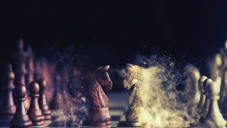 Brexitchess