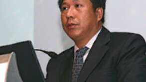 liuping-song.jpg