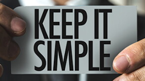 simple-c.jpg