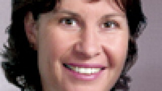 ironside-sue.jpg