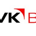 gvk.jpg