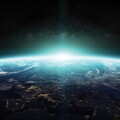global