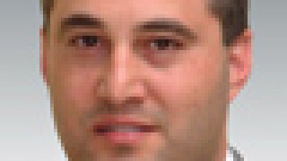 murat-karkin.jpg