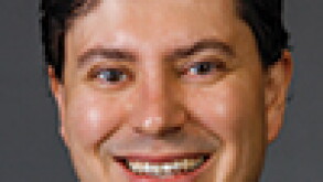 jankovic.jpg
