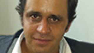 Pedro-Cortes