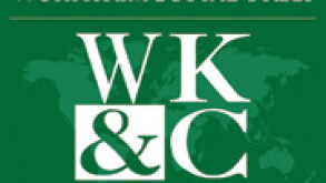 wkc.jpg