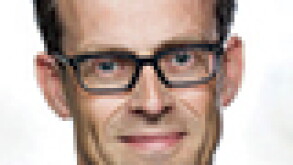 eilertsen.jpg