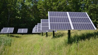 solar-835894.jpg