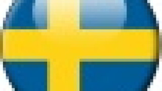 sweden-flag.jpg