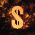dollar.jpg