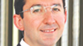 follia.jpg