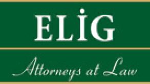 elig-280.jpg