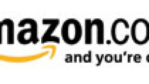 amazon.jpg