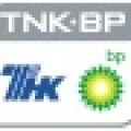 tnk-bp-small.jpg