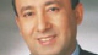 eryurekli.jpg