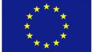 eu20commission.jpg
