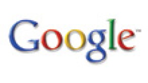 adwords.jpg