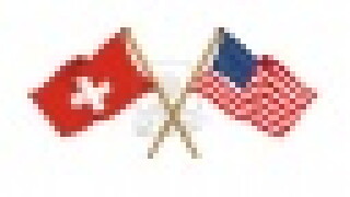 switzerland-us.jpg