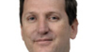 barwise.jpg