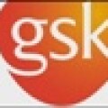 agsk1.jpg