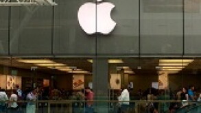 Apple Interview