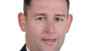 robinson.jpg